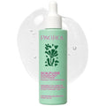 Pacifica Scalp Love Rosemary Mint Serum - Dry, Flaky, and Itchy Scalp Serum, Hydrating, Moisturizing, and Calming Treatment Formulated with Witch Hazel, Vegan and Cruelty-Free - 2 Fl Oz