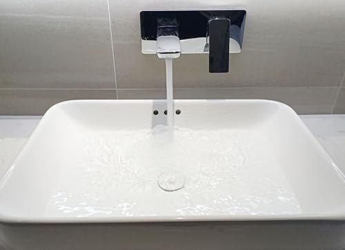 Bathroom Sink Stopper，Drain Stopper, Sink Plug, Drain Plug, Silicone Stopper (Patented Design) (1, Small-Gray) - color: Gray, size: Small