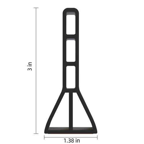 Raycity 3" High Shower Threshold Water Dam 67 IN Collapsible Shower Water Splash Guard for Curbless Shower Threshold Barrier Water Stopper for Wet and Dry Separation Bathroom and Kitchen (Black) - color: Black, style: 67 inch
