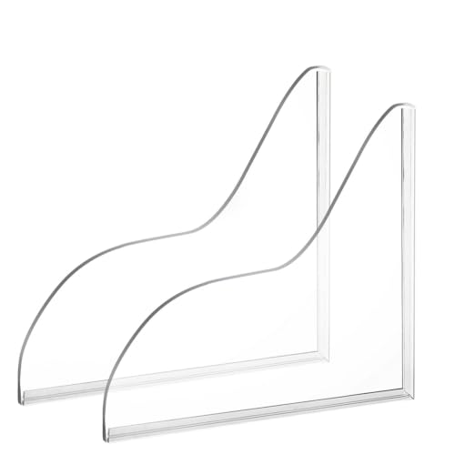 2 Pcs Bathtub Water Guards,Bathroom Shower Splash Guard for Tub, Shower Water Guard for Bathtub Shower Guards Removable, Bathtub Water Splash Guards Corner Guards to Keep Water in Shower Bath