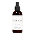 Muse Apothecary Pillow Ritual - Aromatic, Calming and Relaxing Pillow Mist, Linen and Fabric Spray - Infused with Natural Aromatherapy Essential Oils - 8 oz, Fleur du Lavender - size: 8 Fl Oz (Pack of 1)