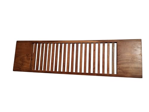 30" Multi-Purpose Bathroom Tray