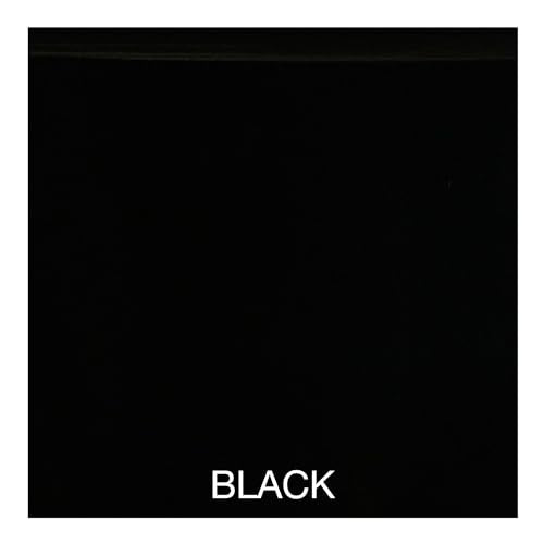Boardwalk R3670BKBW 13 in. x 6.75 in. x 8.75 in. Standard Twin Toilet Tissue Dispenser - Black