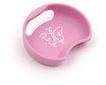 SplashGuard-Universal - color: Flutterby, style: Universal