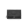 Travelon Packing Intelligence, Pi Shine On Toiletry Case - color: Black