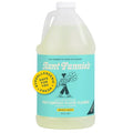 Aunt Fannie's Ultra Concentrated Floor Cleaner Vinegar Wash, Multi-Surface Solution For Mopping, Value Size, Bright Lemon Scent, 64 oz - size: 64 Fl Oz (Pack of 1)
