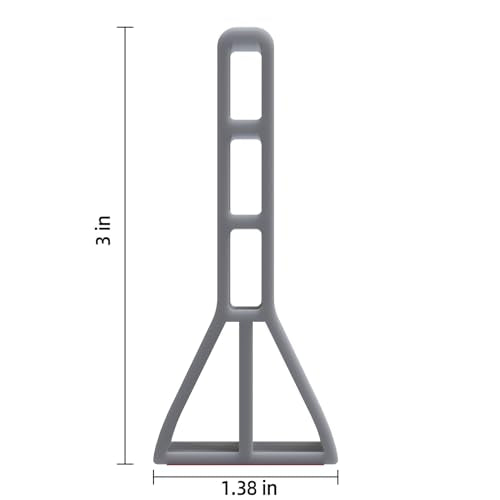 Raycity 3" High Shower Threshold Water Dam 118 IN Collapsible Shower Water Splash Guard for Curbless Shower Threshold Barrier Water Stopper for Wet and Dry Separation Bathroom and Kitchen (Grey) - color: Gray, style: 118 inch