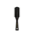 PATTERN Beauty by Tracee Ellis Ross Mini Shower Brush - Style & Detangle Curly & Coily Hair 3a-4c - size: Mini