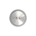 OXO Good Grips Bathtub Drain Protector - size: 1 Pack