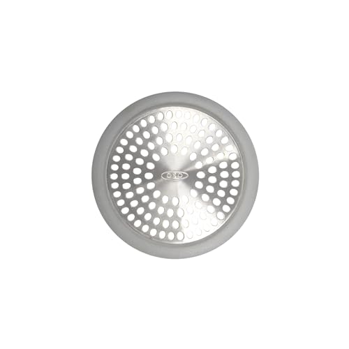 OXO Good Grips Bathtub Drain Protector - size: 1 Pack