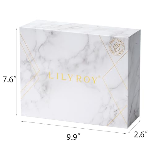 Gifts for Women & Men, Birthday Gifts - 15 Pcs Luxurious Spa Gift Set Bath and Body Gift Set for Mom Dad | Perfect Valentines Day, Christmas, Mothers Day with 6 x 150g Bath Salt 6 x 100g Bath Bomb