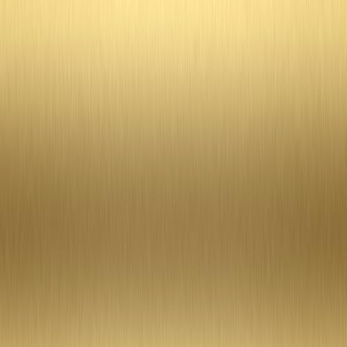 Toilet Paper Holder Stand, Modern Bathroom Free Standing Toilet Paper Roll Holder, Post Pivoting Toilet Paper Stand with Stainless Steel Tissue Rack, Rust-Proof & Heavy Stable Base（Brushed Gold） - color: Brushed Gold, size: Free Standing
