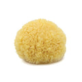 Neptune Caribbean Sea Sponge for Face & Body, Medium Approx. 5-6 Inch, Ultra-Soft Bath Sponge, Eco-Friendly & Biodegradable