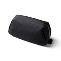 Bellroy Toiletry Kit Plus – (Toiletries pouch, bag) - color: BlackAsh