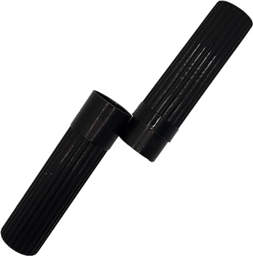 American Comb Black Toothbrush Covers & Soap Box Set - Matching Colors - Tooth Brush Cover Cap, Soap Dish Travel, Soap Dish Holder Travel - Plastic Portable Set with Cover - color: Black