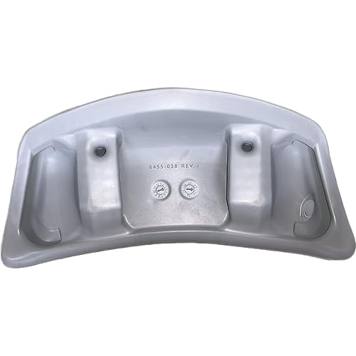 Sundance® Spas 680 Series Pillow 6473-446