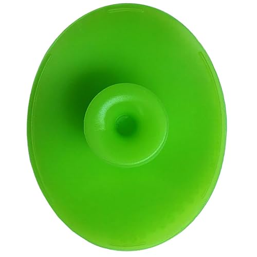 Baby Bath Brush, Baby Cradle Cap Brush, Silicone Massage Brush, Baby Comb, Children's Comb（3pcs） (Green) - color: Green
