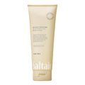 Saltair KP Body Scrub. 5% Glycolic Acid Treatment with Volcanic Sand and Plant Moisturizers. Fragrance-Free Physical Chemical Exfoliator. Exfoliating Body Scrubber for Rough Bumpy Skin, 10oz. - style: 5% Glycolic Acid Strength
