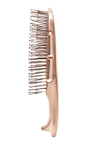 Magical shampoo"Scalp brush" SCALP BRUSH WORLD MODEL/SHORT (made in Japan)