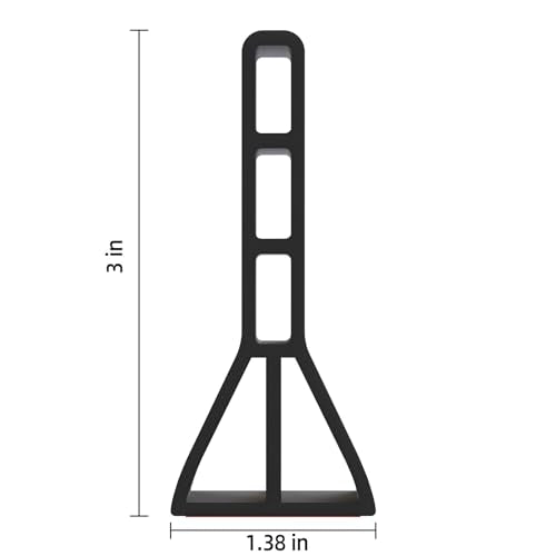 Raycity 3" High Shower Threshold Water Dam 118 IN Collapsible Shower Water Splash Guard for Curbless Shower Threshold Barrier Water Stopper for Wet and Dry Separation Bathroom and Kitchen (Black) - color: Black, style: 118 inch