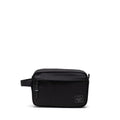 Herschel Unisex Chapter Travel Kit - color: Black Tonal, size: Standard - 5L
