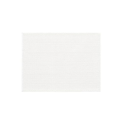 TYUU Large Bathroom Rugs Non Slip Washable Bath Rugs Super Absorbent Bathroom Rug Thin Quick Dry Low Pile Bath Mats, White 36"x48" - color: White, size: 3' X 4' (Rectangular)
