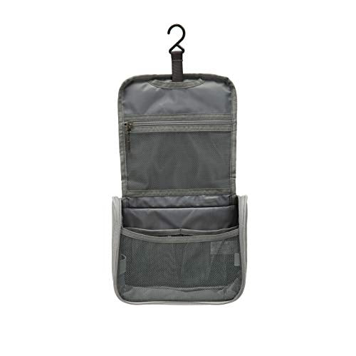 Travelon - color: Grey