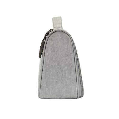 Travelon - color: Grey