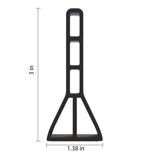 Raycity 3" High Shower Threshold Water Dam 74 IN Collapsible Shower Water Splash Guard for Curbless Shower Threshold Barrier Water Stopper for Wet and Dry Separation Bathroom and Kitchen (Black) - color: Black, style: 74 inch
