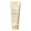 Saltair KP Body Scrub. 10% Glycolic Acid Treatment with Volcanic Sand and Plant Moisturizers. Fragrance-Free Physical Chemical Exfoliator. Exfoliating Body Scrubber for Rough Bumpy Skin, 10oz. - style: 10% Glycolic Acid Strength