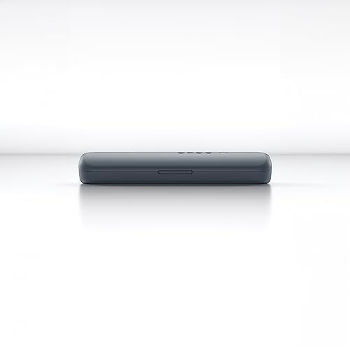 ORDO Sonic+ Toothbrush Travel Case, portable USB Charging, Charcoal Grey | Sonic toothbrush holder, durable design, secure magnetic closure, travel friendly, toothbrush not included - color: Charcoal Gray