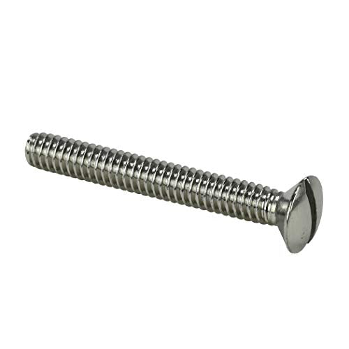 Danco Lift and Turn Bathtub Stopper with Overflow Plate Trim Kit, Brushed Nickel, (89239) - color: Brushed Nickel, size: 1 Pack