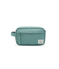 Herschel Unisex Chapter Travel Kit - color: Trellis, size: Small - 3L