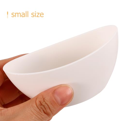 1set Dollhouse Bathroom Set: Dollhouse Bathroom Furniture Accessories 1 12 Scale Mini Shower Room AdornmentsSink Scale Shower Toilet Bathtub Stool for Doll Accessories - style: A