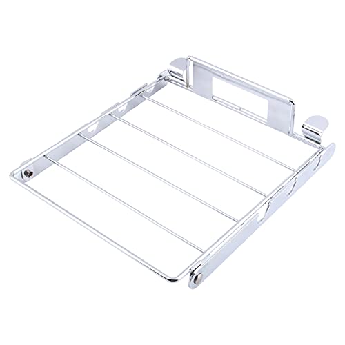 Bath Tray,Bathtub Caddy Tray for Luxury Bath European Bathtub Caddy and Tray Expandable Bath Tray,Bathtub Caddy Tray for Luxury Bath with Extending Sides Wine Glass Holders and