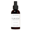Muse Apothecary Pillow Ritual - Aromatic, Calming and Relaxing Pillow Mist, Linen and Fabric Spray - Infused with Natural Aromatherapy Essential Oils - 4 oz, Fleur du Lavender - size: 4 Fl Oz (Pack of 1)