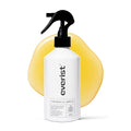 Everist Body Oil Spritz – Waterless Vitamin-Infused Dry Body Oil with Vitamin C & E, Lightweight Fast-Absorbing Spray for Glowing Skin – Shower-Safe Aluminum Bottle, 6.1 fl oz - style: Body Oil Spritz