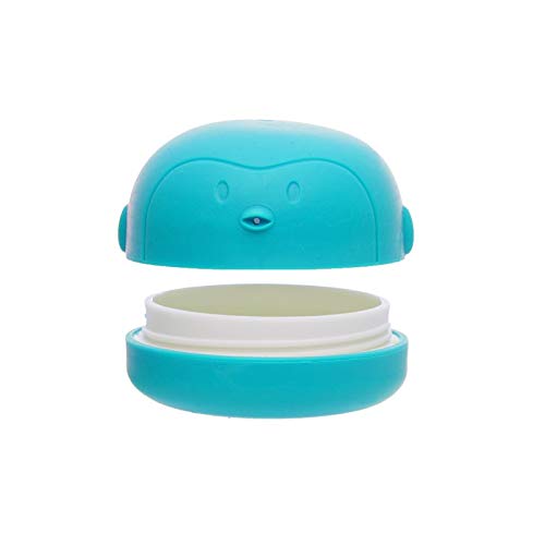 Ubbi Squeeze & Switch Silicone Bath Toys for Babies and Toddlers, Mix-and-Match Water Squirter Toys, Water Toys for Toddler Bath Playtime, Set of 3 - color: Squeeze Toys