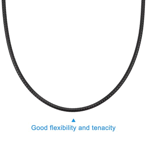 HARFINGTON Flexible Grabber Claw Pick Up Tool 35 Inch 4 Claws Stainless Steel Sewer Cleaning Hook Unclog Sink Sewer Hair Drain Cleaner Tool Sink Unclogger for Toilet Bathtub Sewer White - color: White, size: 35 Inch