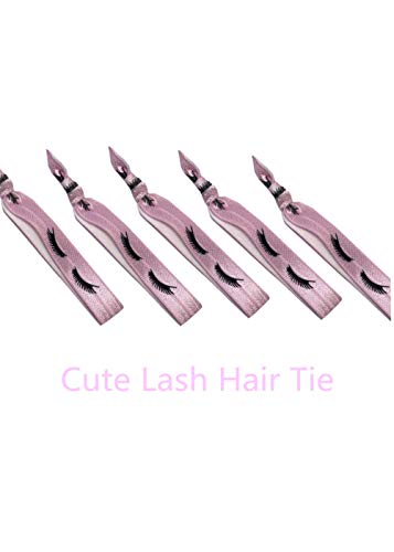 10 Pcs Cute White Lash Cleanser Brushes Lash Shampoo Brushes for Eyelash Extensions Cosmetic Brushes Peel Off Blackhead Brush Remover Tool Nose Cleaning Washing Brush - color: WHITE