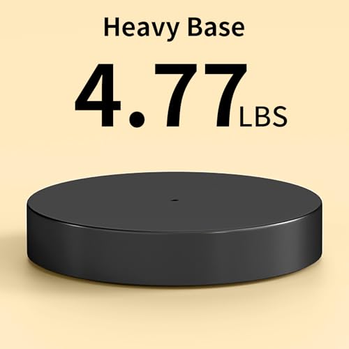 YUMORE Toilet Paper Holder Stand,Freestanding Bathroom Metal Black Matte Tissue Roll Holder for Modern Bathroom - size: 1 Roll