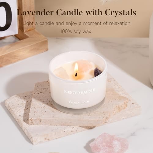 Spa Gifts for Women 13Pcs Mothers Day Gifts Happy Birthday Gift Baskets, Christmas Relaxing Home SPA Kit Bath Set Self Care Package Thank You Box for Mom Her Sister Teacher Friends Friendship - color: White