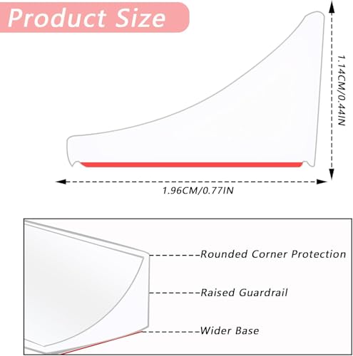 78 Inch Shower Threshold Water Dam, Silicone Barrier Shower Door Bottom Seal Strip, Self Adhesive Waterproof Barrier, for Kitchen Countertop Sink, Cooktop, Bathroom (White) - color: White, style: 78in