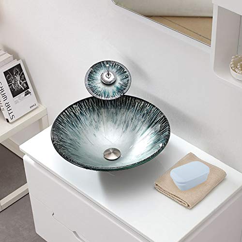 Soap Dish 2 Pack Waterproof Portable Soap Tray for Travel, Home, Outdoor, Camping, Gym - Sky Blue - color: Sky Blue