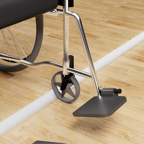 118Inch New Shower Threshold Water Dam Barrier,Collapsible Self-Adhesive Silicone Shower Water Guard for Bathroom Bathtub and Kitchen,Shower Water Blocker Suitable for Wheelchair Access(White) - color: White, size: 118 Inch