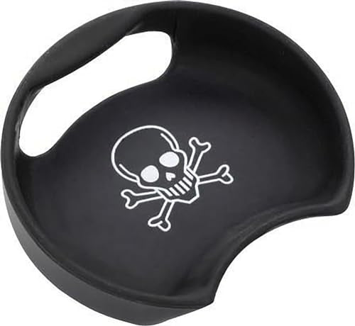 SplashGuard-Universal - color: Pirate, style: Universal