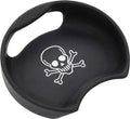 SplashGuard-Universal - color: Pirate, style: Universal