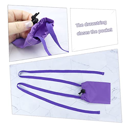 Dialysis Catheter Shower Cover PICC Line Water Barrier Colostomy Shower Shields Waterproof Bandage Protector Hickman Line Shower Protector for Chemotherapy