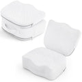 Yerliker 1 Pcs Foldable Hot Tub Booster Seat for Adults Adjustable 2 Heights up to 6.3", Weighted Booster Seat 3D Air Mesh Hot Tub Accessories Quick Dry Micro Dot Non Slip for Spa Bathtub Pool (White) - color: White