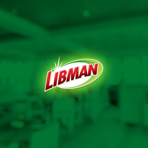 Libman Scrub Brush Kit | Cleaning Brush | Tile & Grout Brush | Small Scrub Brush | Power Scrub Brush | Carpet Brush | Bathroom Scrubber | Boot Scrubber | 3 Different Brushes Included - style: Scrub Brush Kit